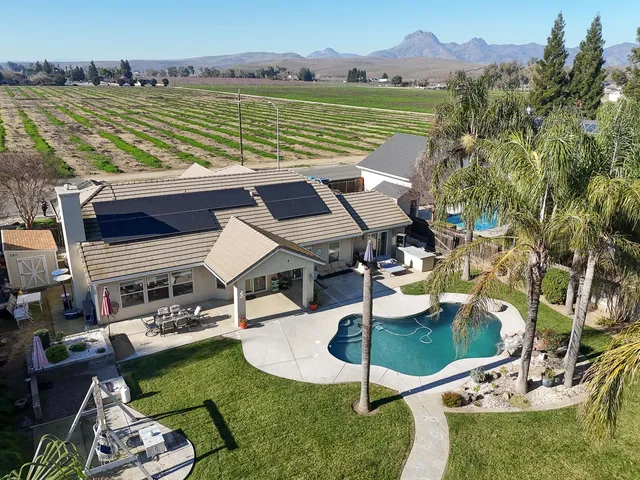 $875,000 | 2185 Perry Street, Sutter, CA 95982