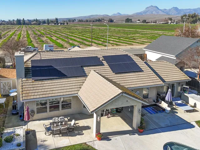 $875,000 | 2185 Perry Street, Sutter, CA 95982