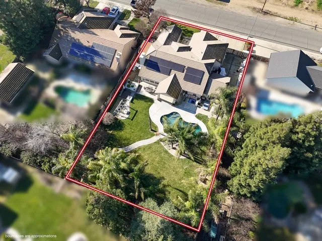 $875,000 | 2185 Perry Street, Sutter, CA 95982