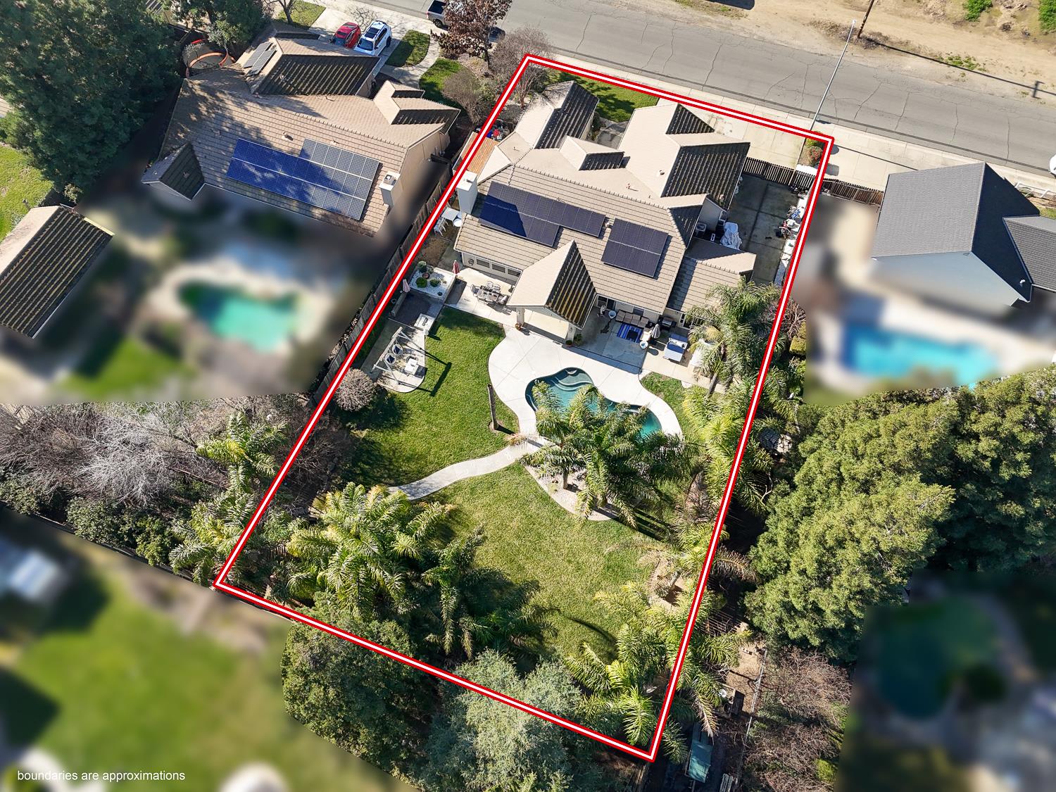 2185 Perry Street Sutter, CA 95982 - Photo 69 of 76