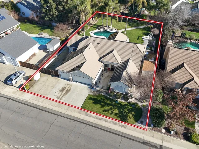 $875,000 | 2185 Perry Street, Sutter, CA 95982