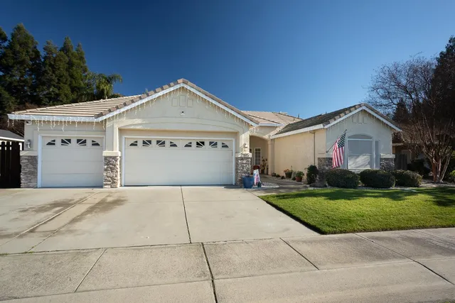 $875,000 | 2185 Perry Street, Sutter, CA 95982