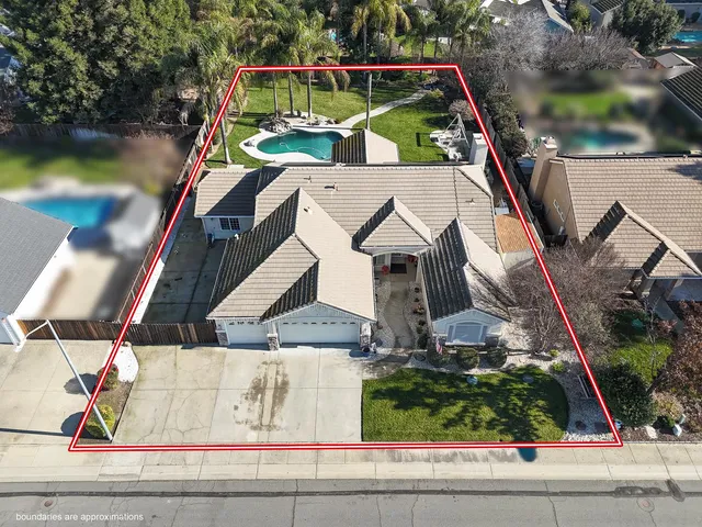 $875,000 | 2185 Perry Street, Sutter, CA 95982