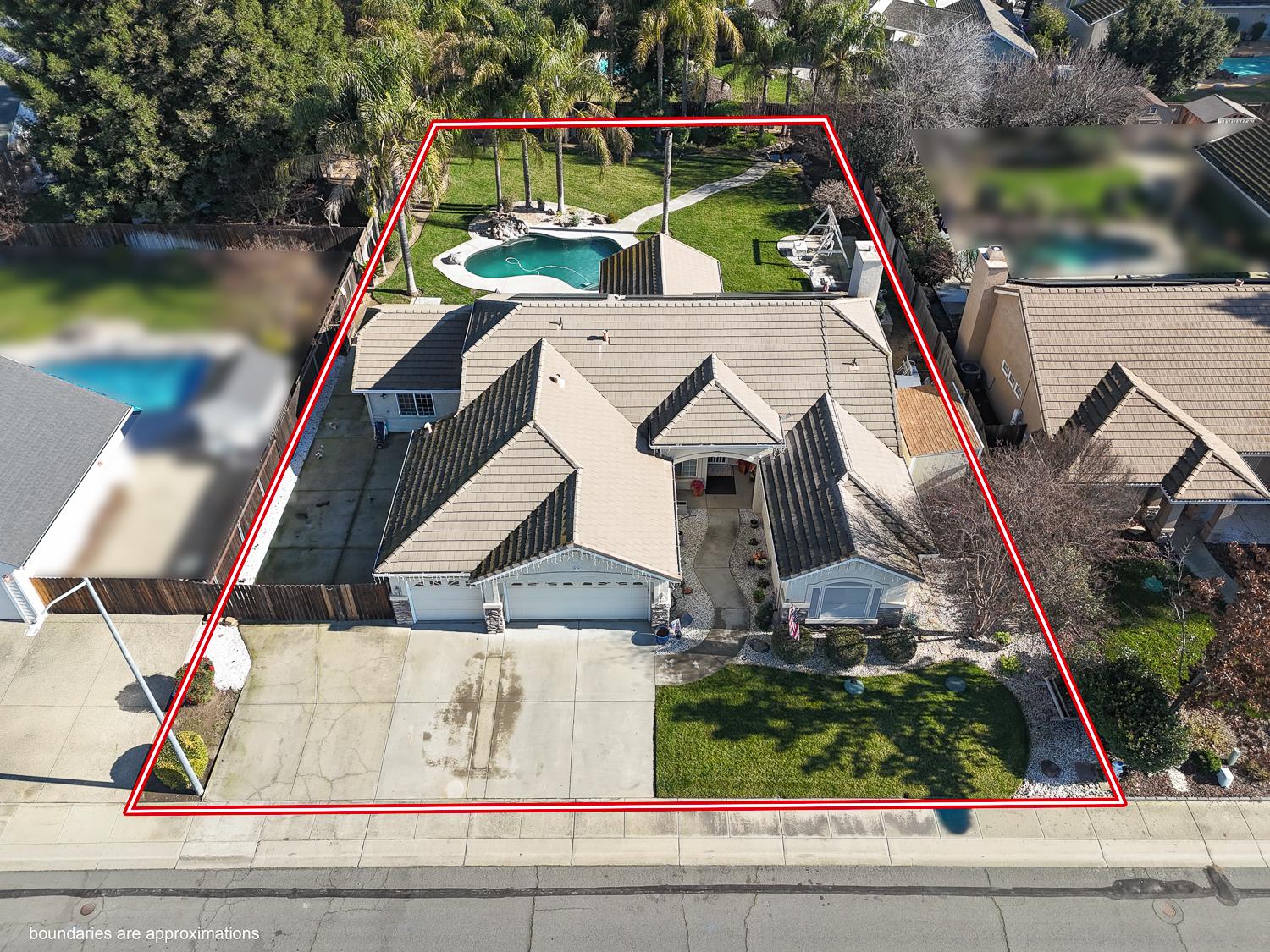 2185 Perry Street Sutter, CA 95982 - Photo 71 of 76