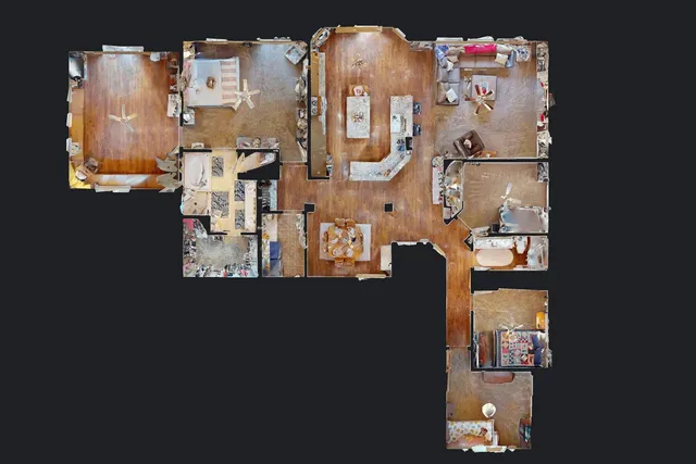 $875,000 | 2185 Perry Street, Sutter, CA 95982