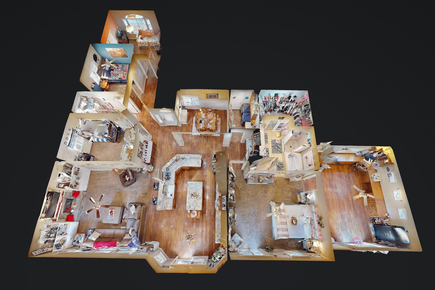 2185 Perry Street Sutter, CA 95982 - Photo 74 of 76