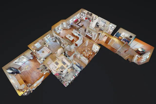 $875,000 | 2185 Perry Street, Sutter, CA 95982