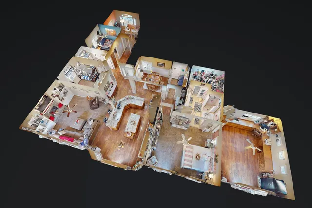 $875,000 | 2185 Perry Street, Sutter, CA 95982