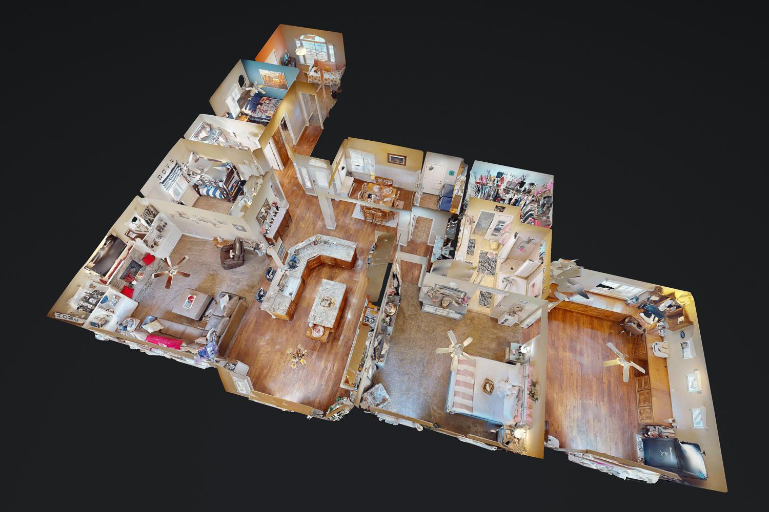 2185 Perry Street Sutter, CA 95982 - Photo 76 of 76