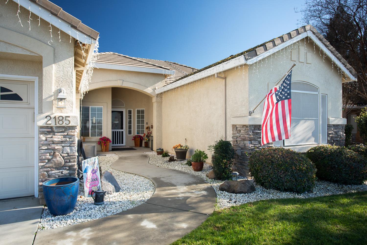 2185 Perry Street Sutter, CA 95982 - Photo 8 of 76