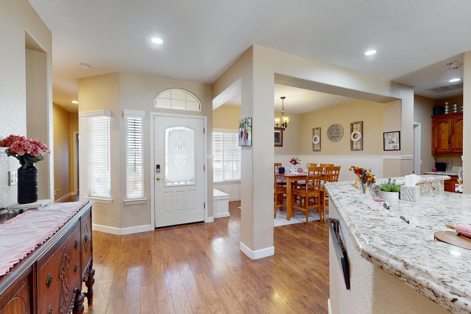 2185 Perry Street Sutter, CA 95982 - Photo 9 of 76