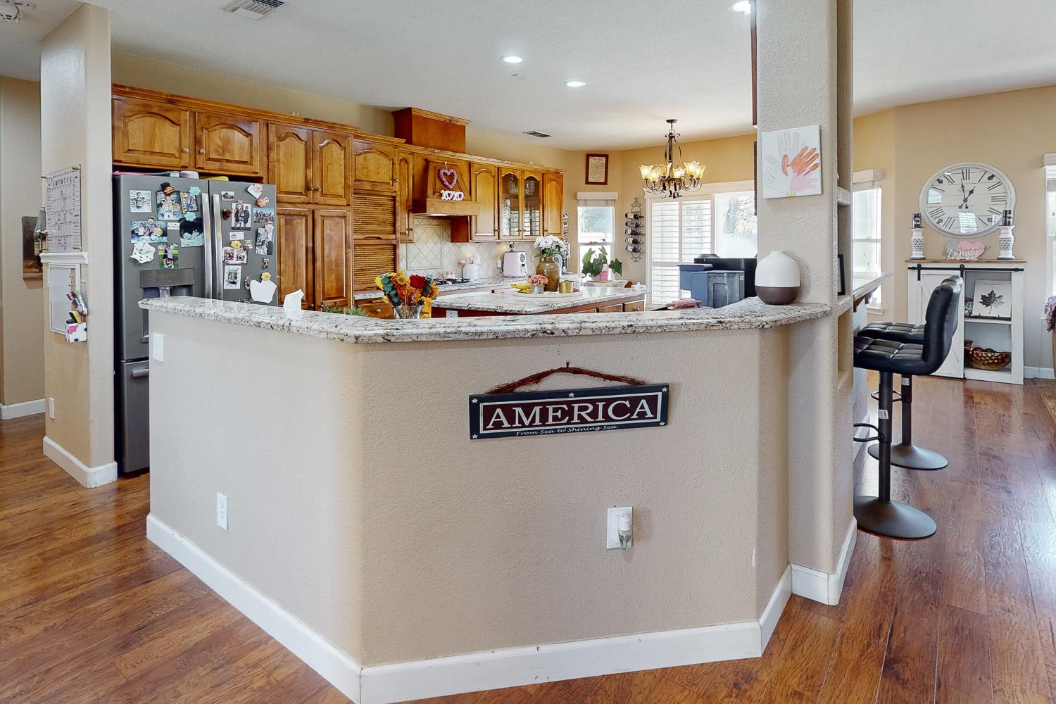 2185 Perry Street Sutter, CA 95982 - Photo 10 of 76