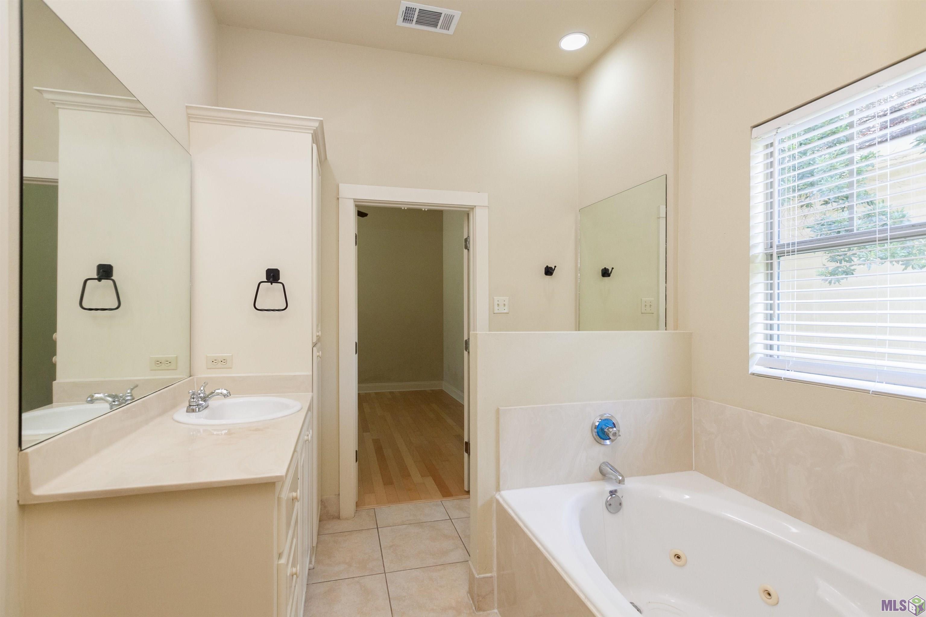 9319 Boone Avenue Baton Rouge, LA 70810 - Photo 15 of 18