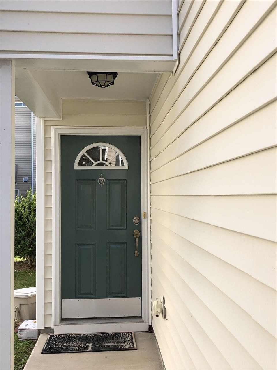 5118 Thornton Knoll Way Raleigh, NC 27616 - Photo 2 of 18 Photo 2