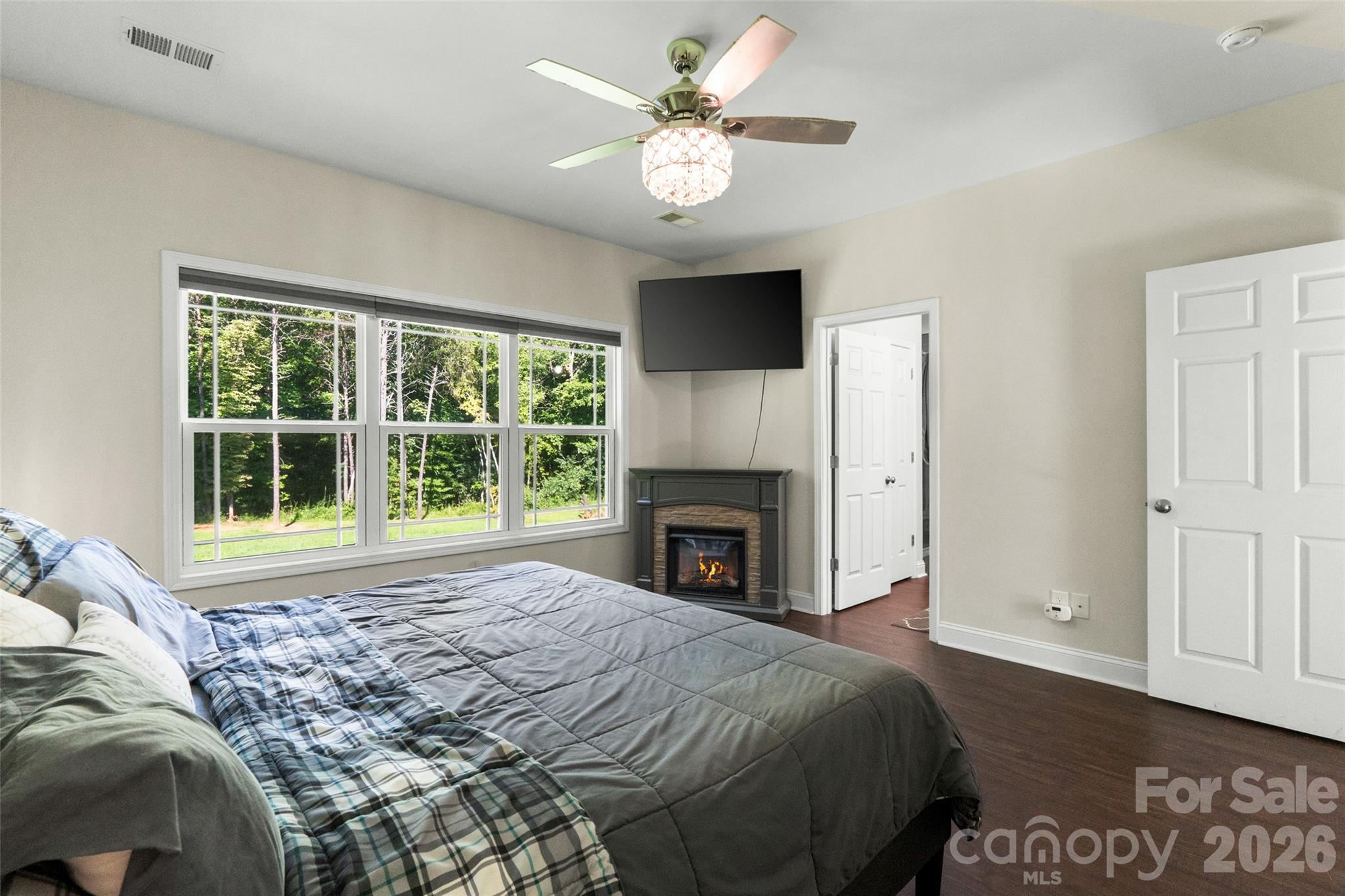 165 Rambler Lane Blacksburg, SC 29702 - Photo 17 of 29 Gallery Image 17