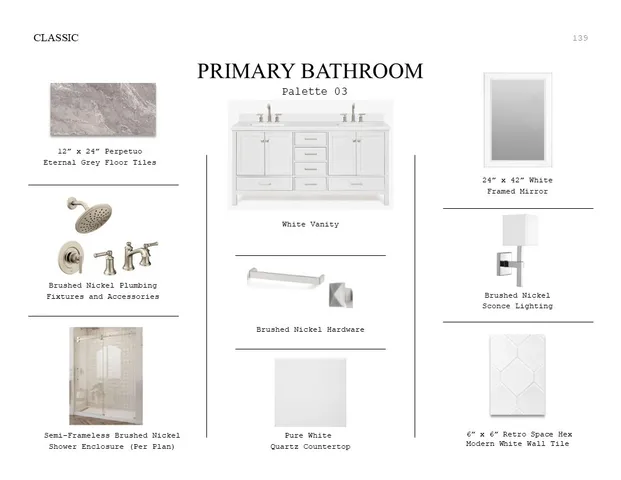 a picture of a bathroom with a shower