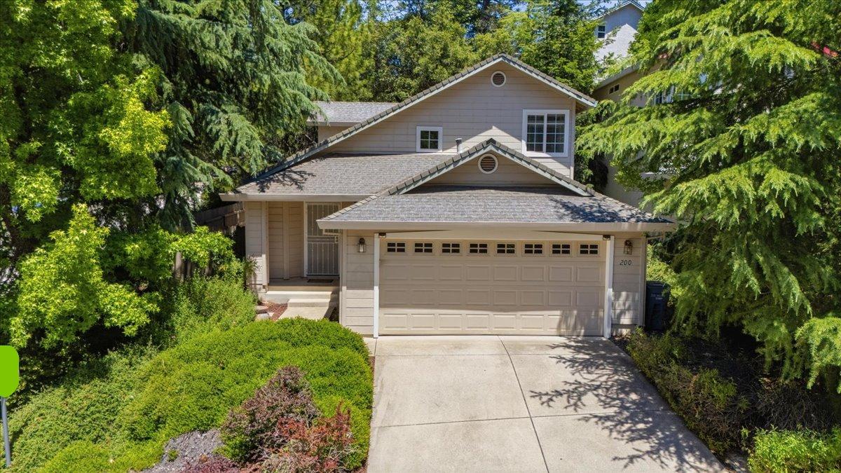 200 Incline Drive Colfax, CA 95713 - Photo 1 of 18