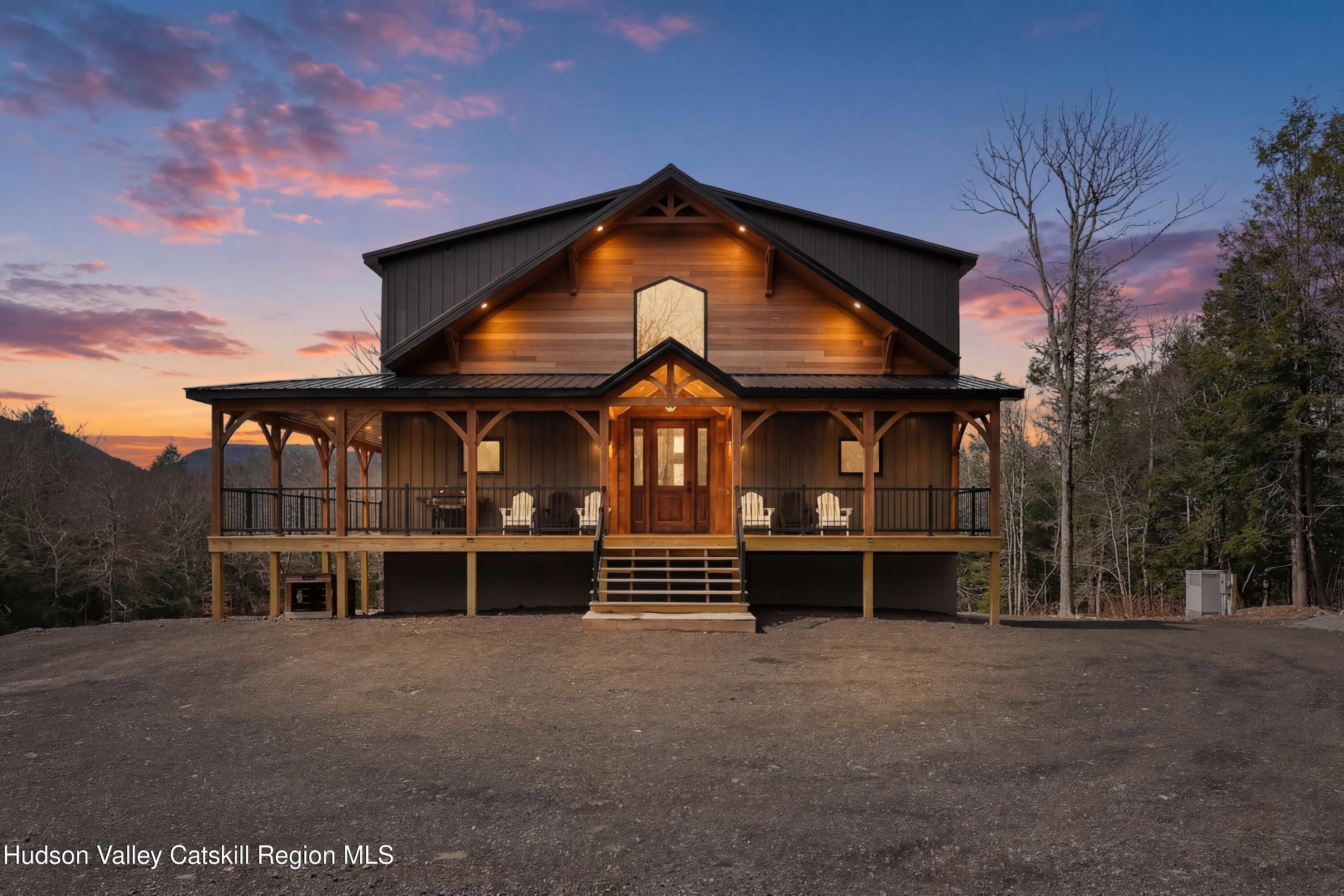 DSC02282-HDR-Edit_twilight_c0517dc2