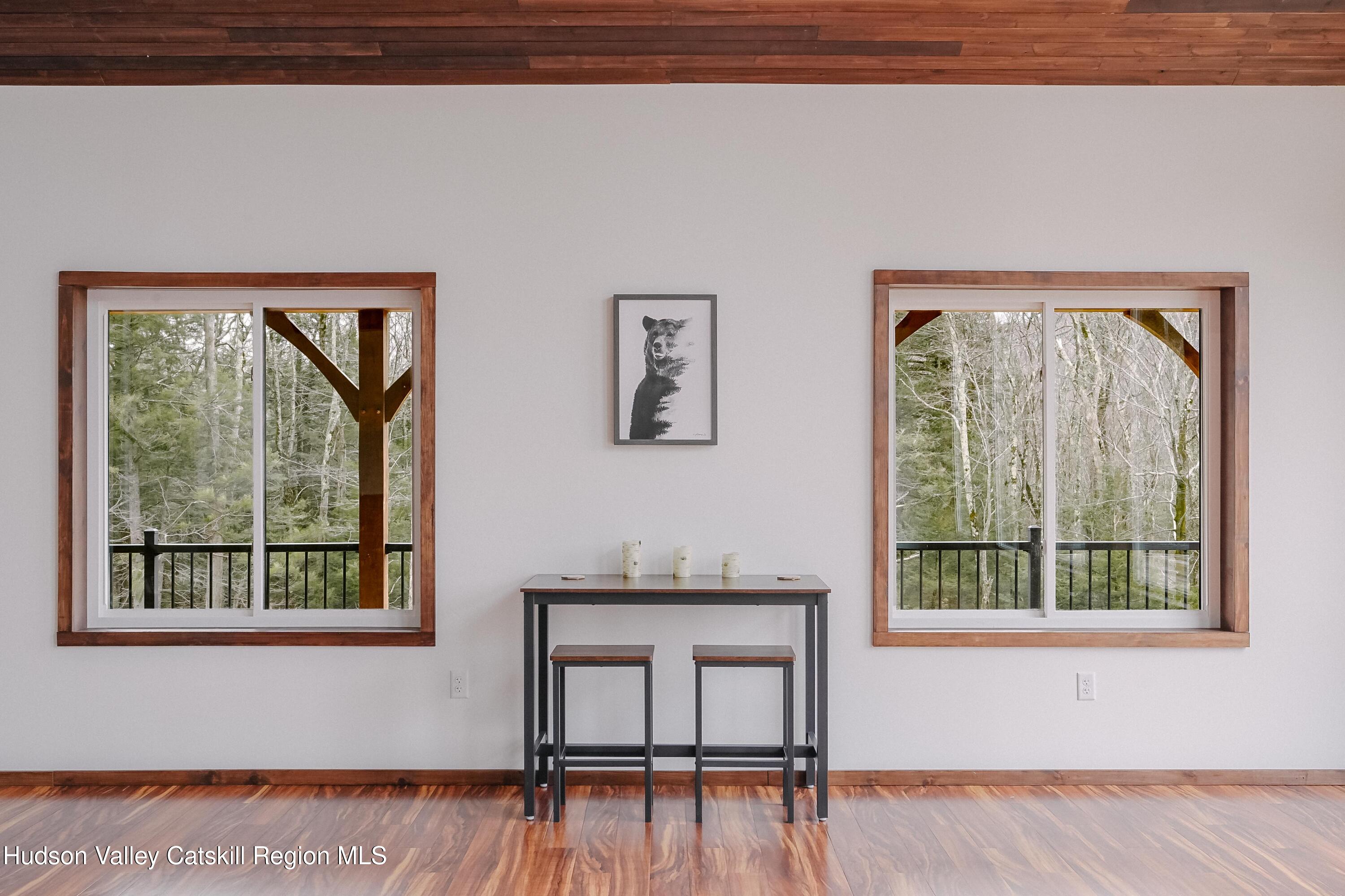 300 Josh Road North Elka Park, NY 12427 - Photo 12 of 50 DSC02044-HDR