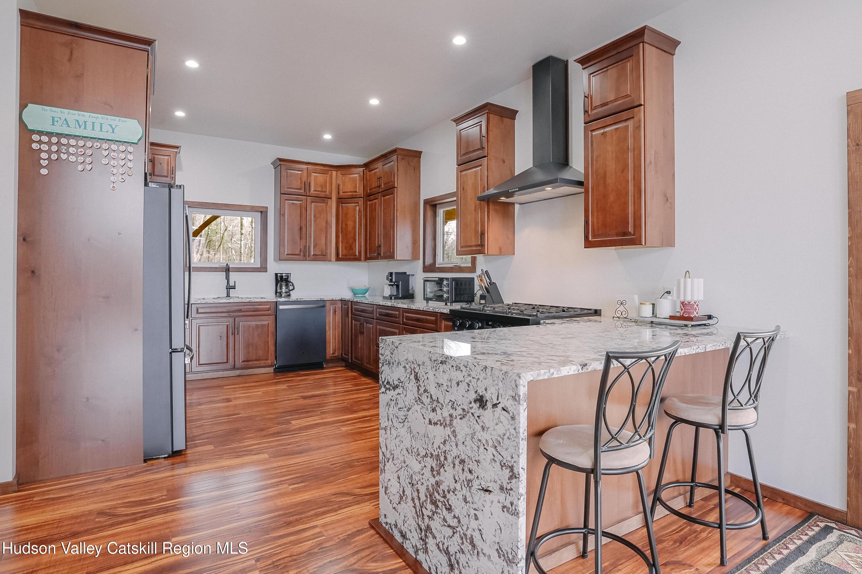 300 Josh Road North Elka Park, NY 12427 - Photo 14 of 50 DSC02119-HDR