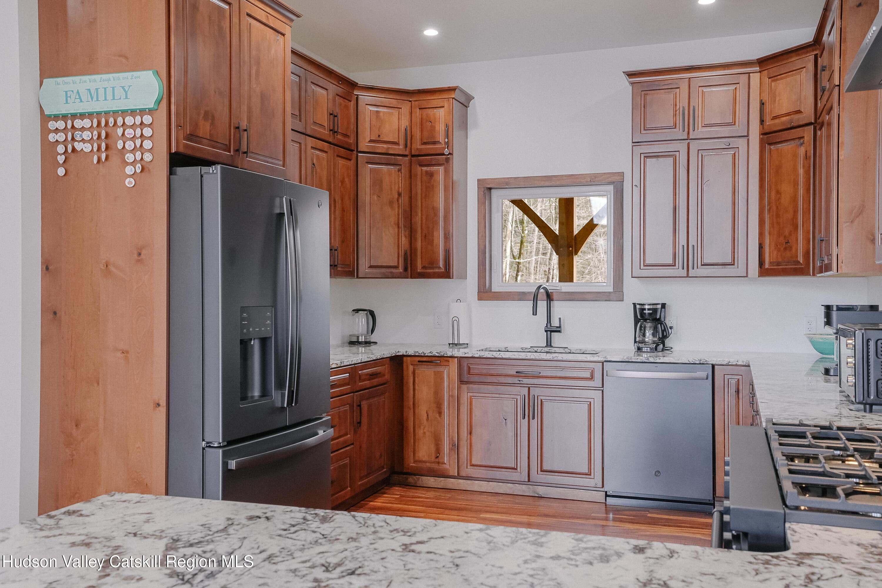 300 Josh Road North Elka Park, NY 12427 - Photo 15 of 50 DSC02125-HDR