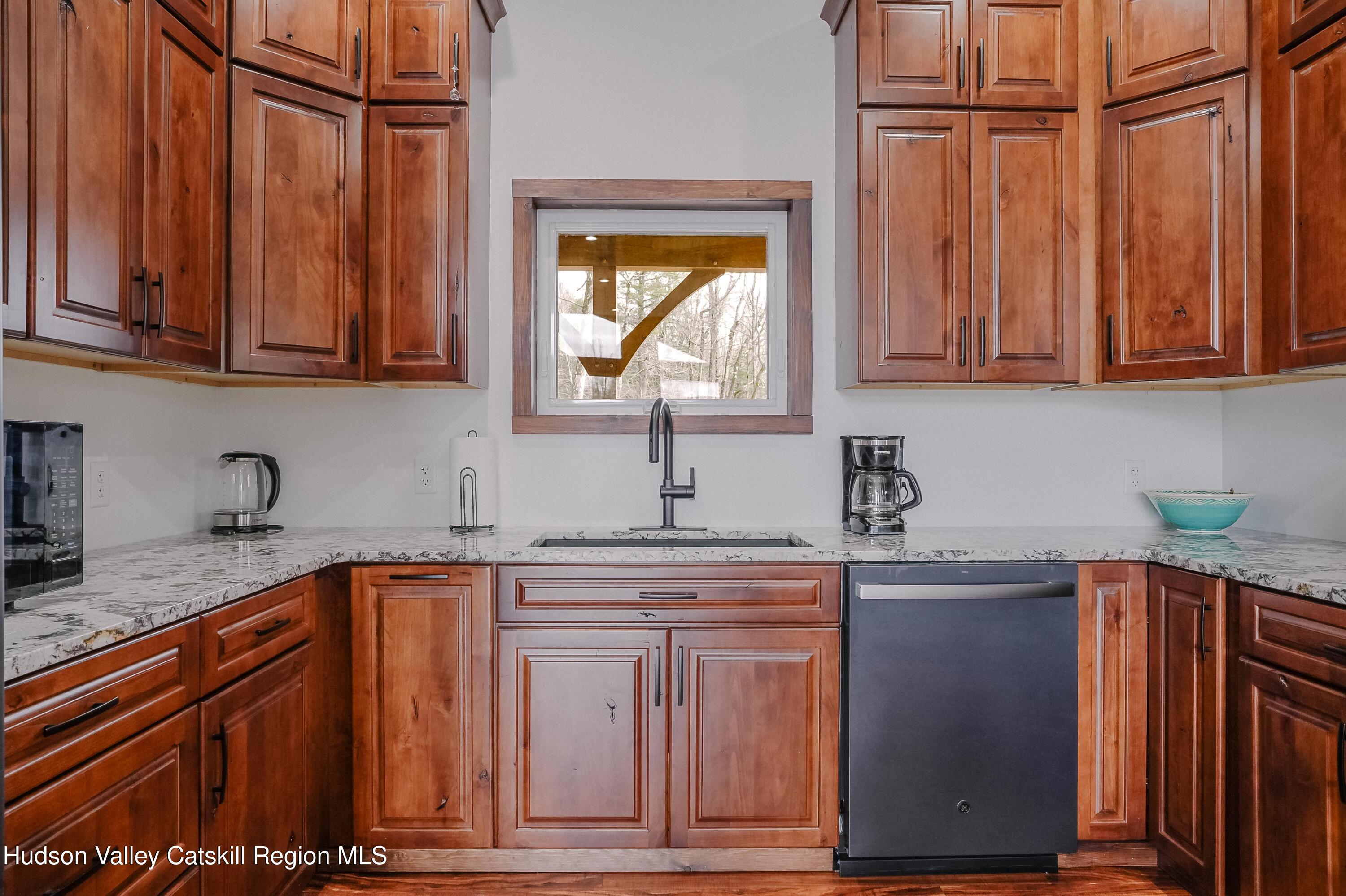 300 Josh Road North Elka Park, NY 12427 - Photo 17 of 50 DSC02145-HDR