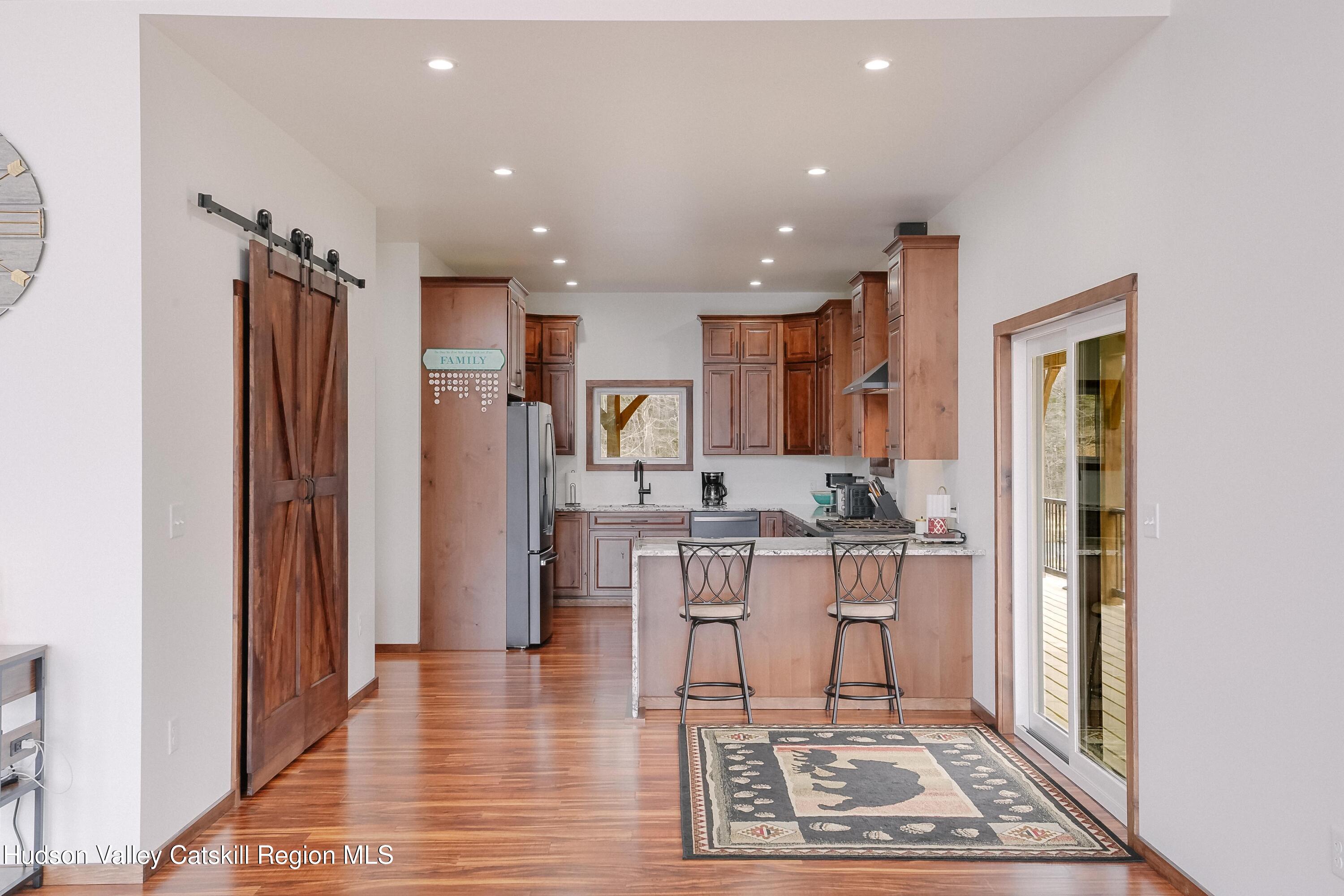 300 Josh Road North Elka Park, NY 12427 - Photo 18 of 50 DSC02061-HDR