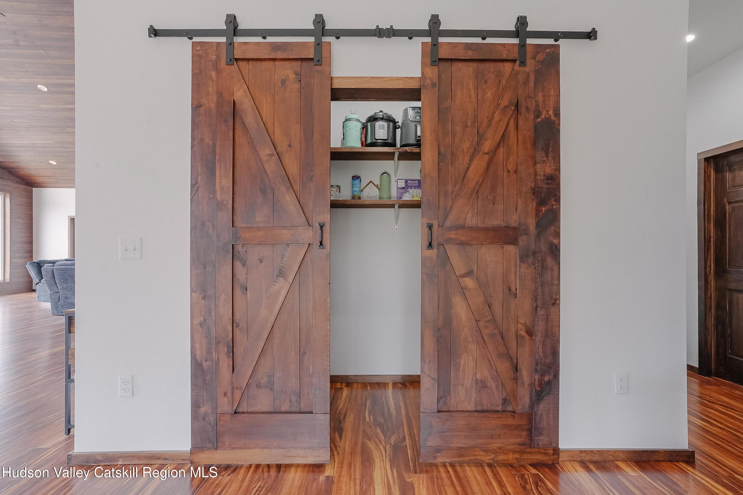 300 Josh Road North Elka Park, NY 12427 - Photo 19 of 50 DSC02184-HDR