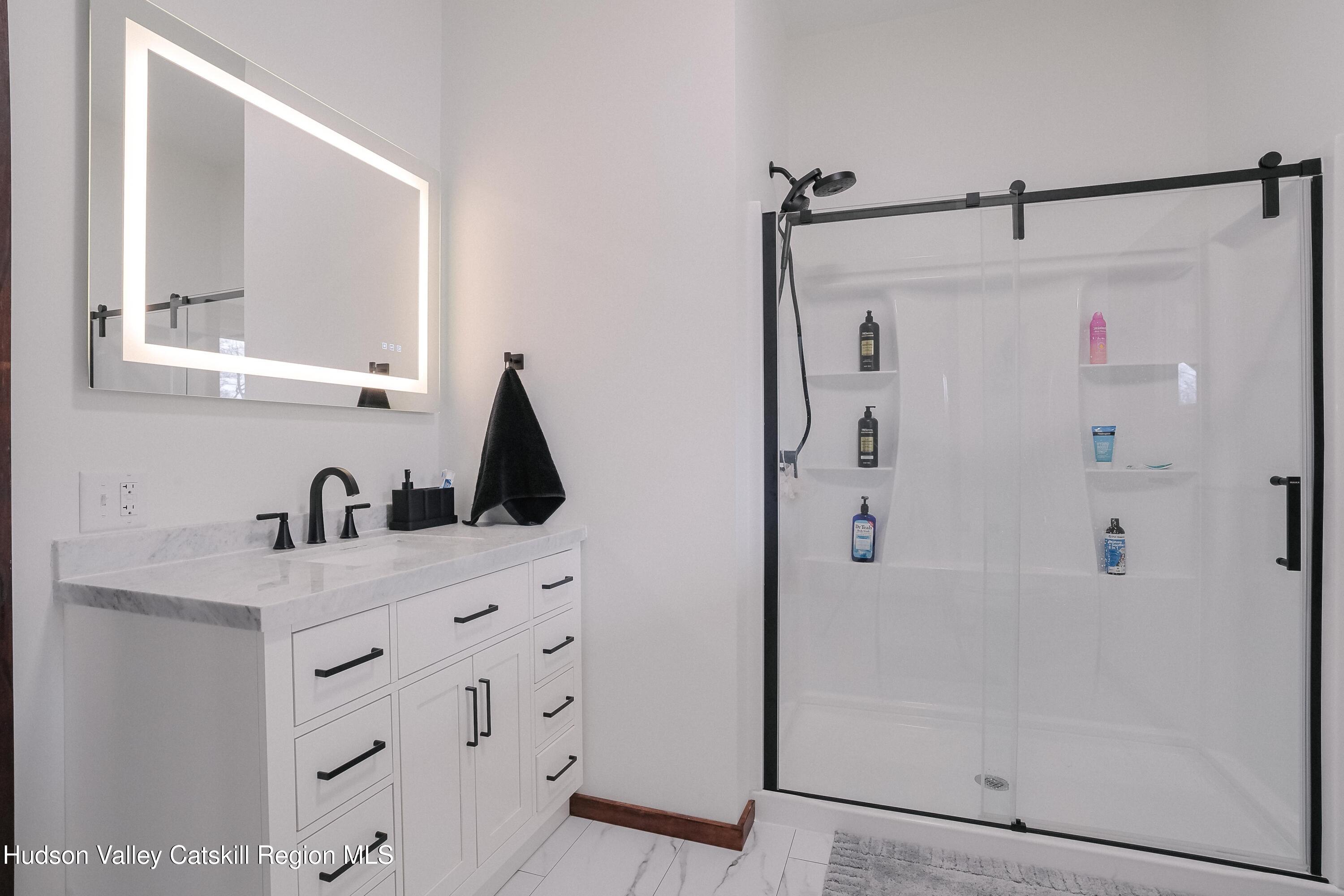 300 Josh Road North Elka Park, NY 12427 - Photo 21 of 50 DSC02196-HDR