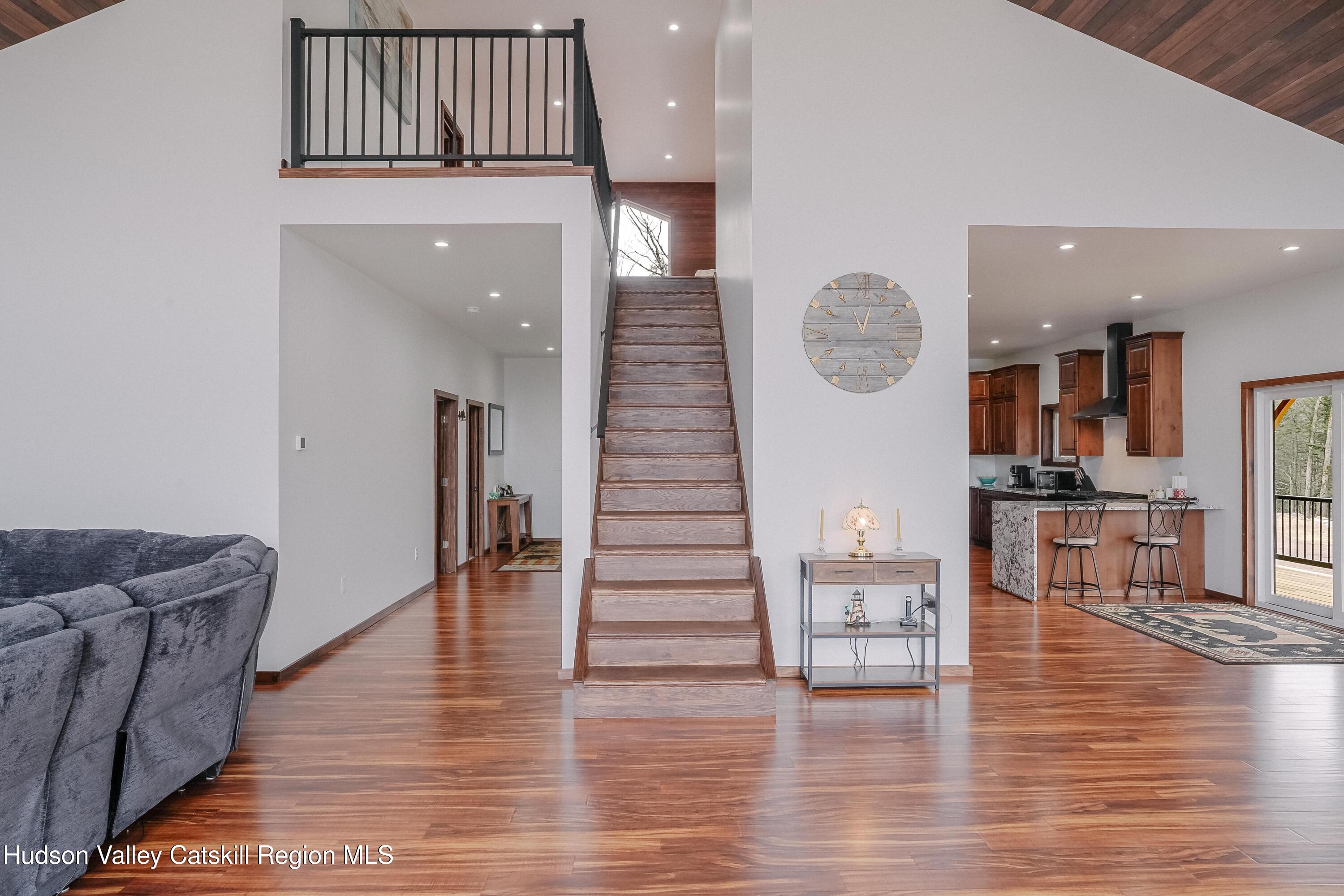 300 Josh Road North Elka Park, NY 12427 - Photo 24 of 50 DSC02049-HDR