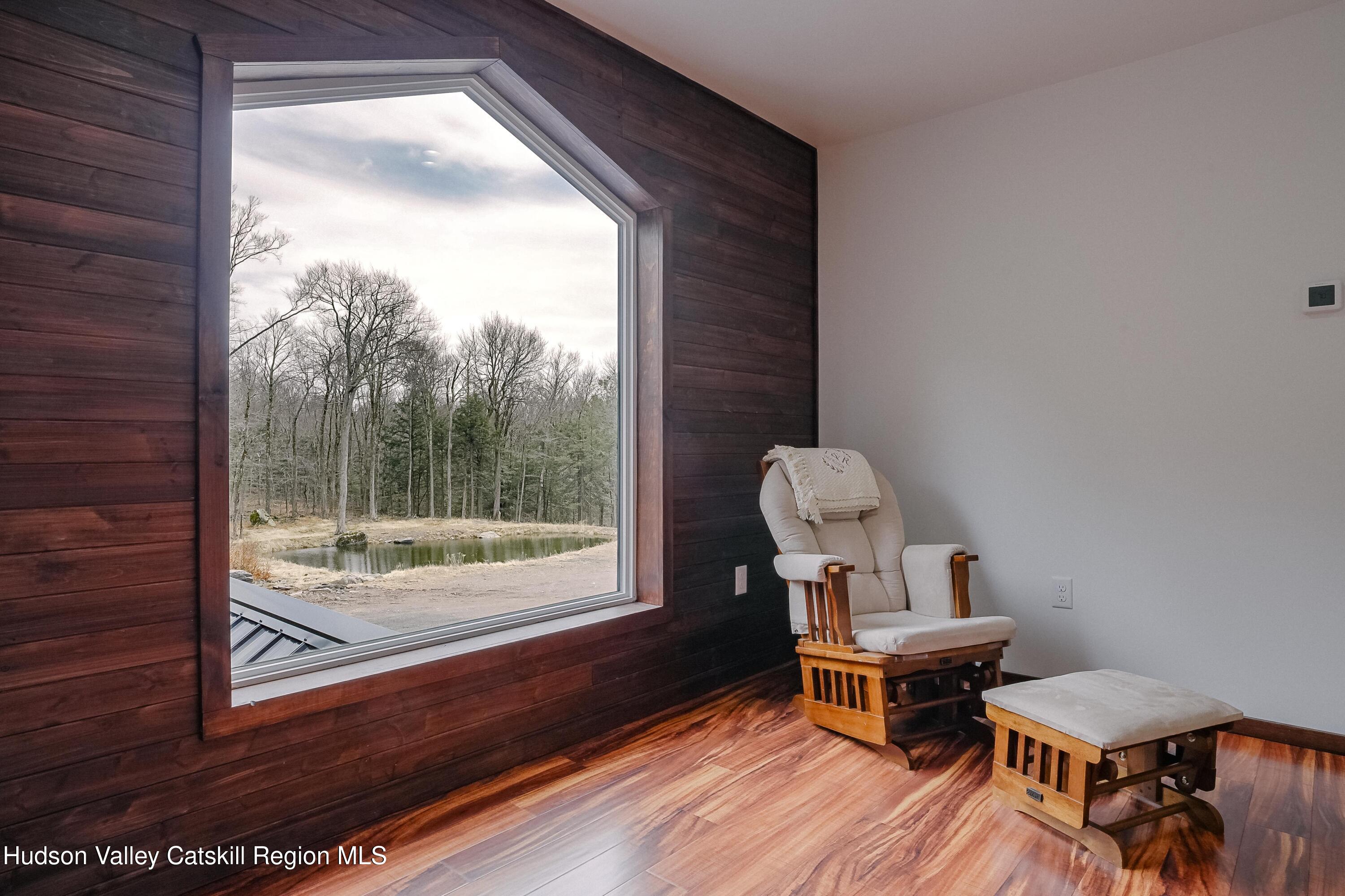 300 Josh Road North Elka Park, NY 12427 - Photo 26 of 50 DSC01969-HDR