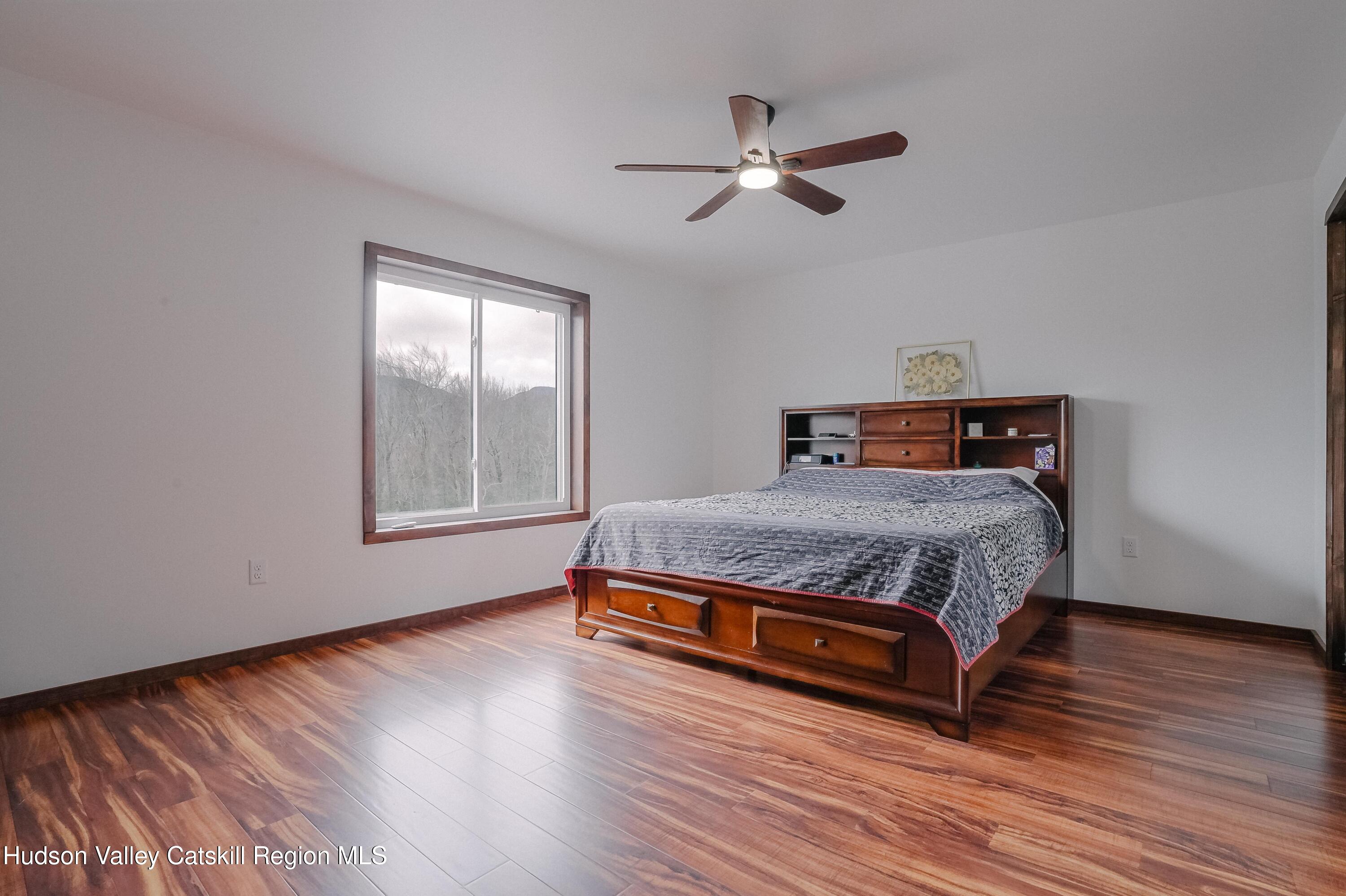 300 Josh Road North Elka Park, NY 12427 - Photo 29 of 50 DSC01942-HDR