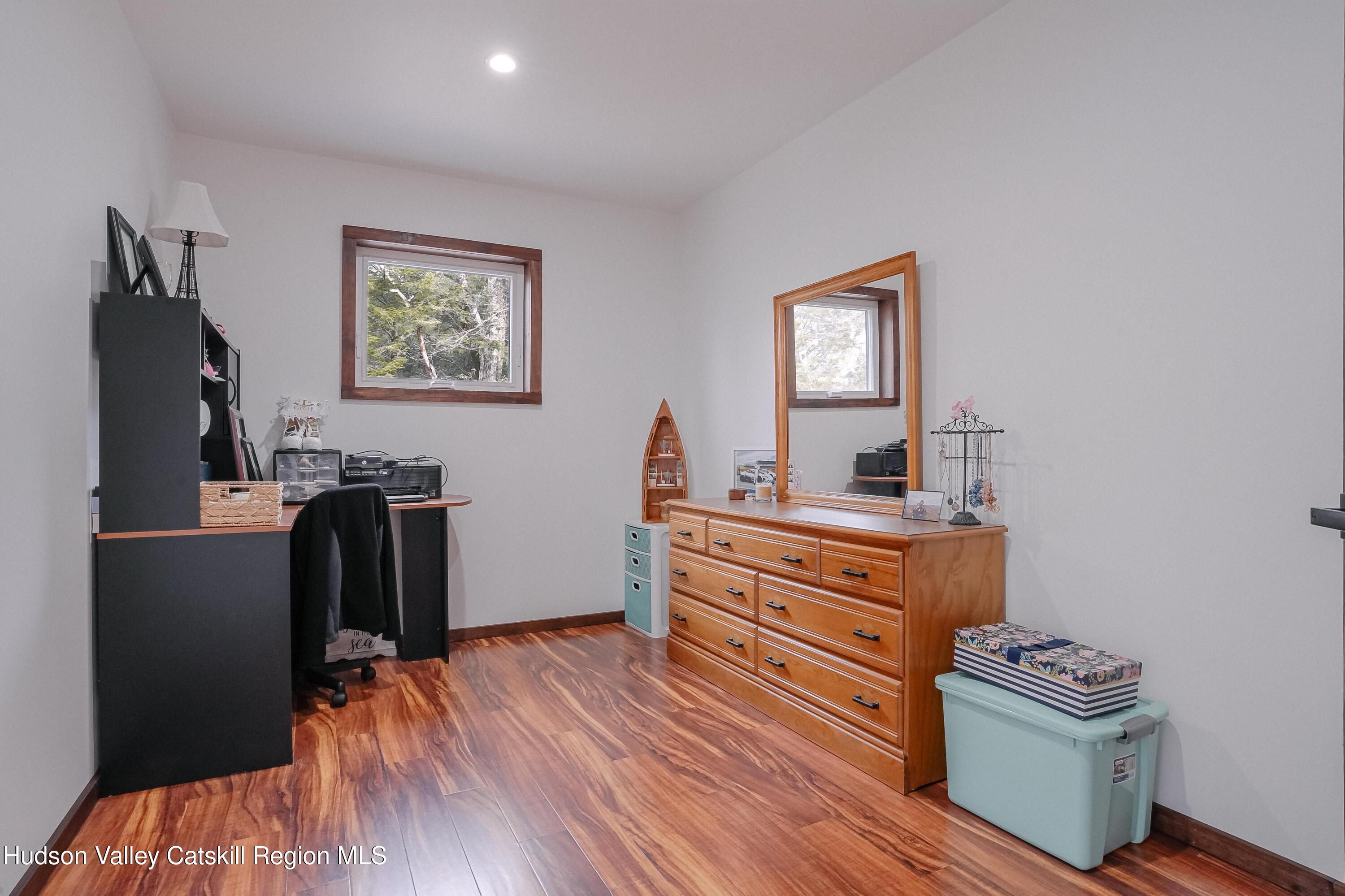 300 Josh Road North Elka Park, NY 12427 - Photo 32 of 50 DSC01931-HDR