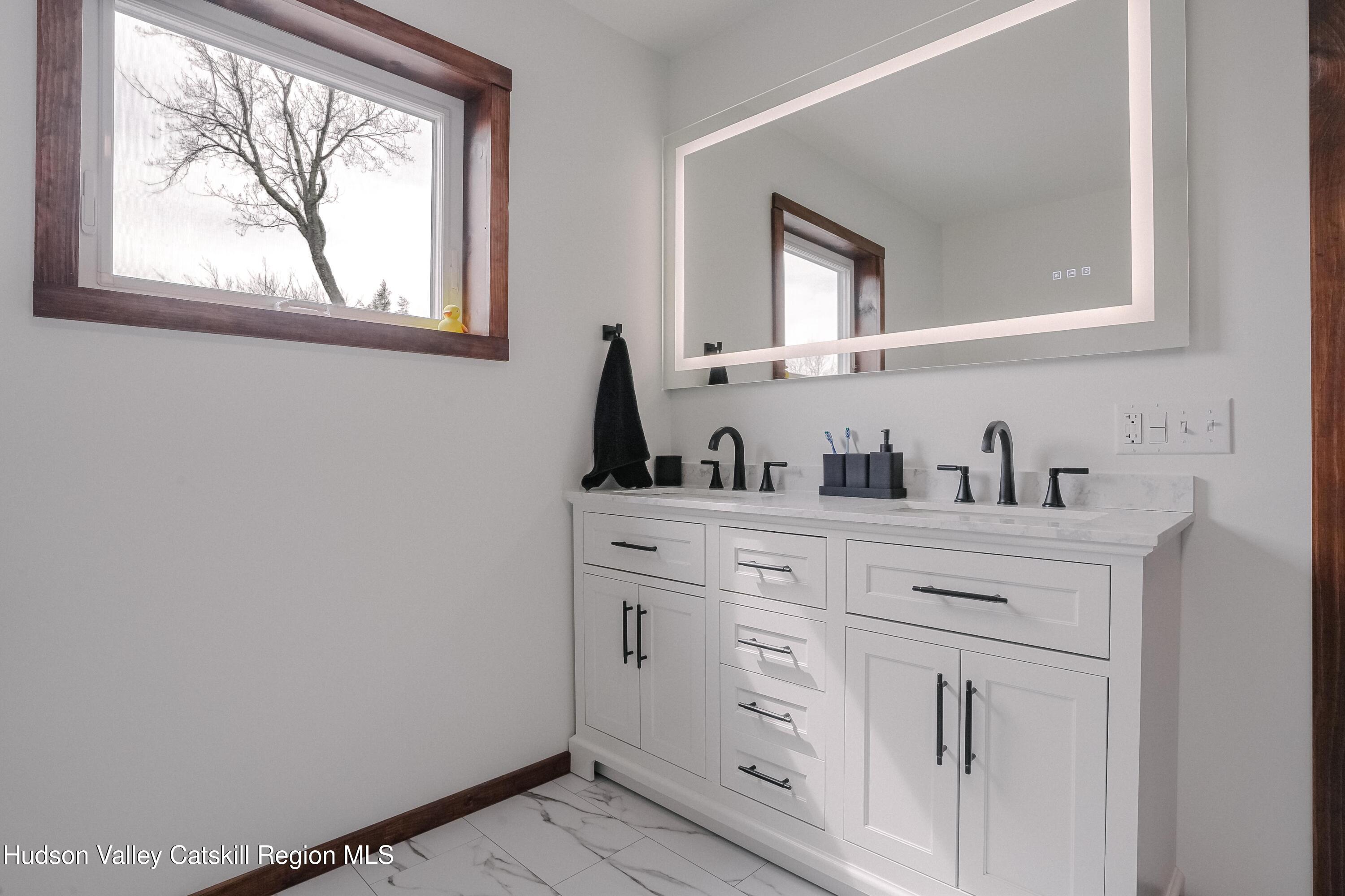 300 Josh Road North Elka Park, NY 12427 - Photo 33 of 50 DSC01957-HDR