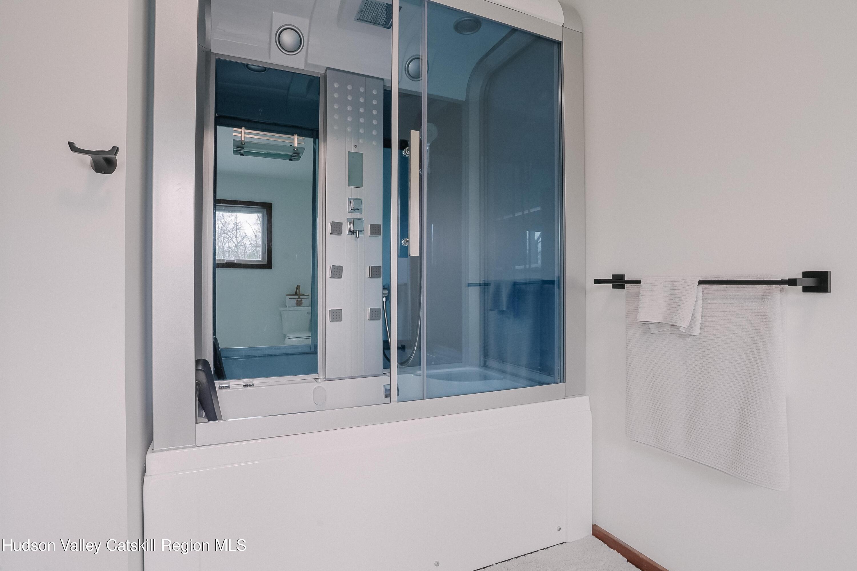 300 Josh Road North Elka Park, NY 12427 - Photo 34 of 50 DSC01966-HDR-Edit