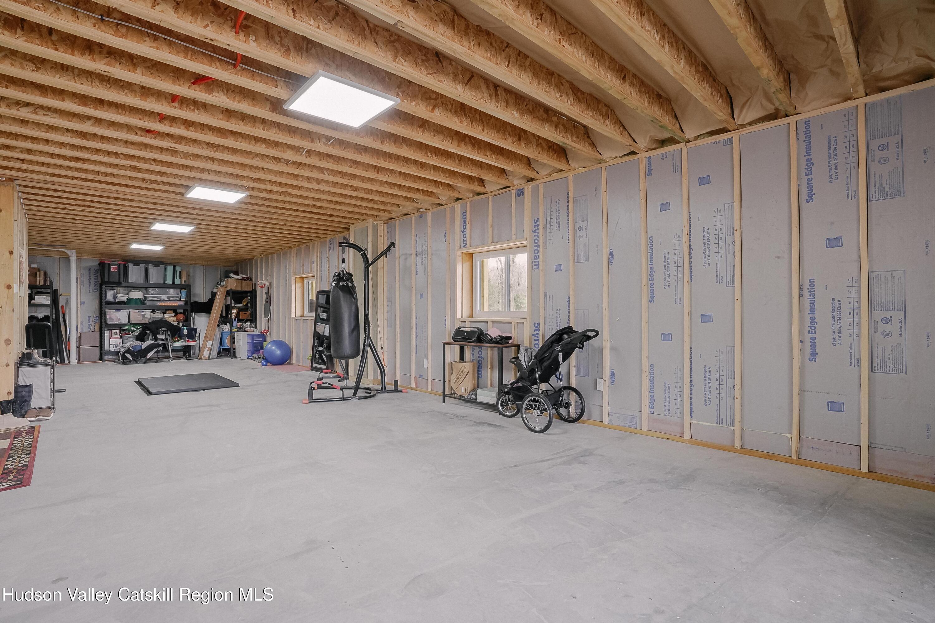 300 Josh Road North Elka Park, NY 12427 - Photo 35 of 50 DSC02236-HDR