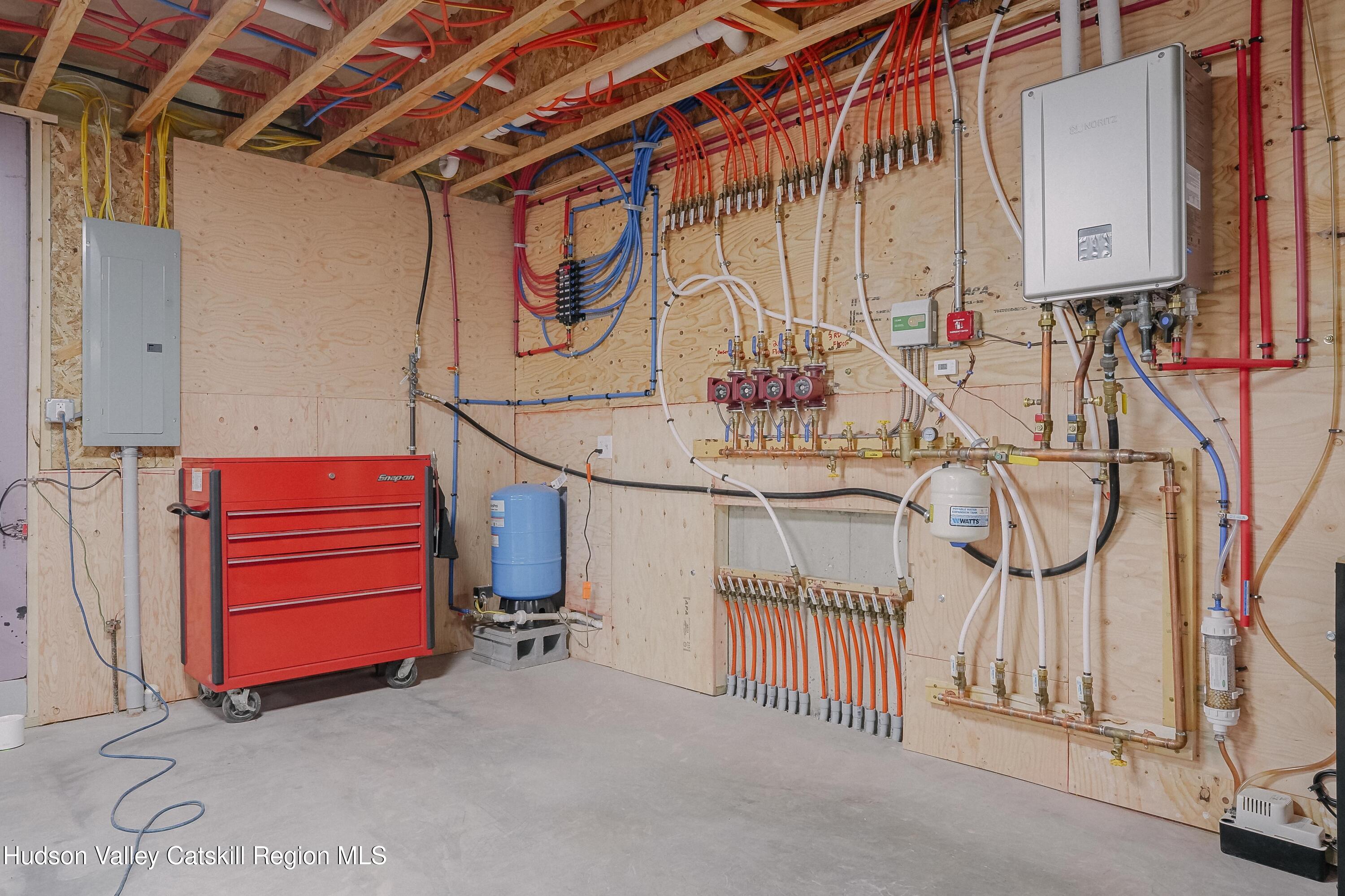 300 Josh Road North Elka Park, NY 12427 - Photo 36 of 50 DSC02227-HDR