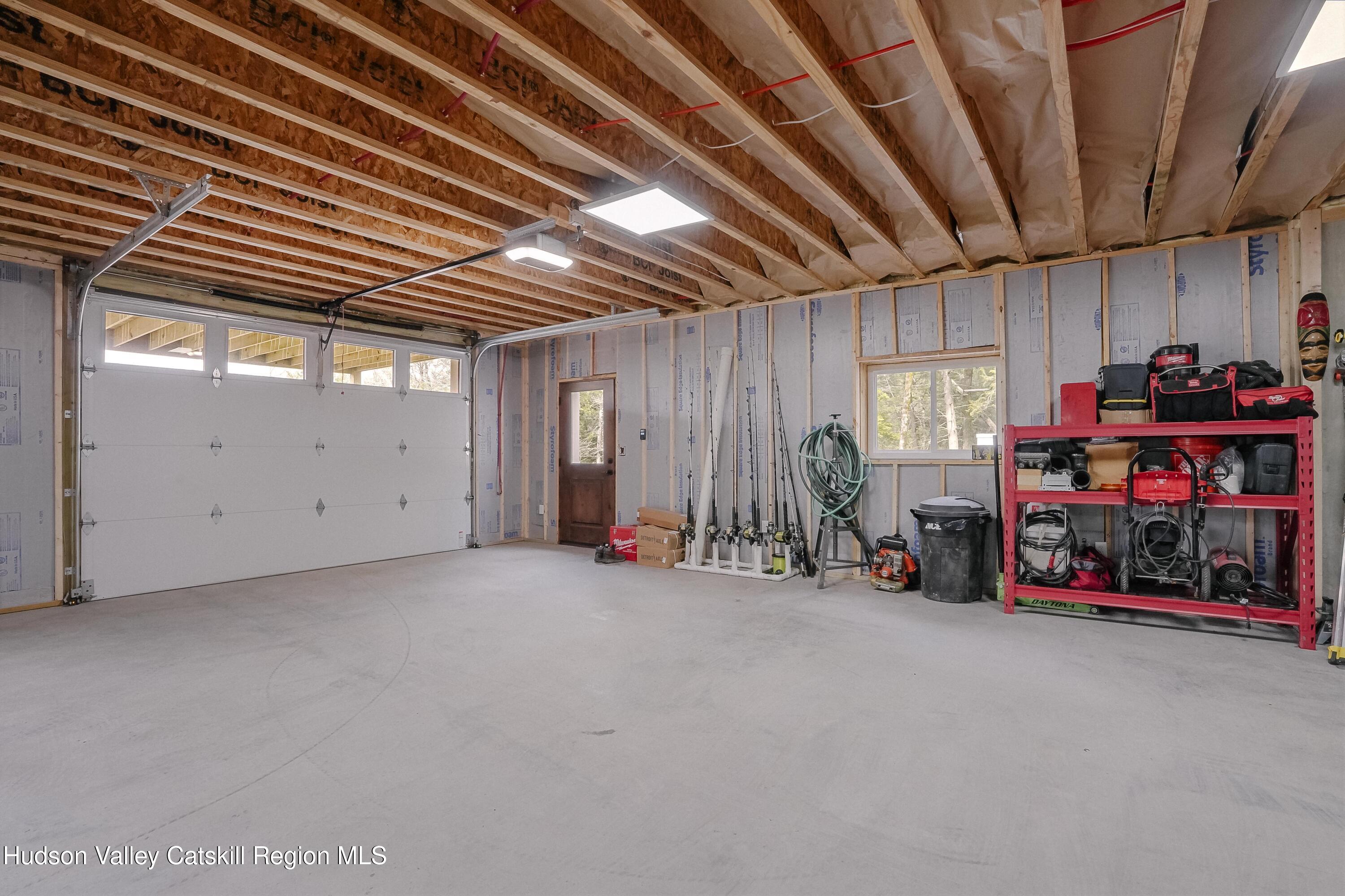 300 Josh Road North Elka Park, NY 12427 - Photo 38 of 50 DSC02248-HDR