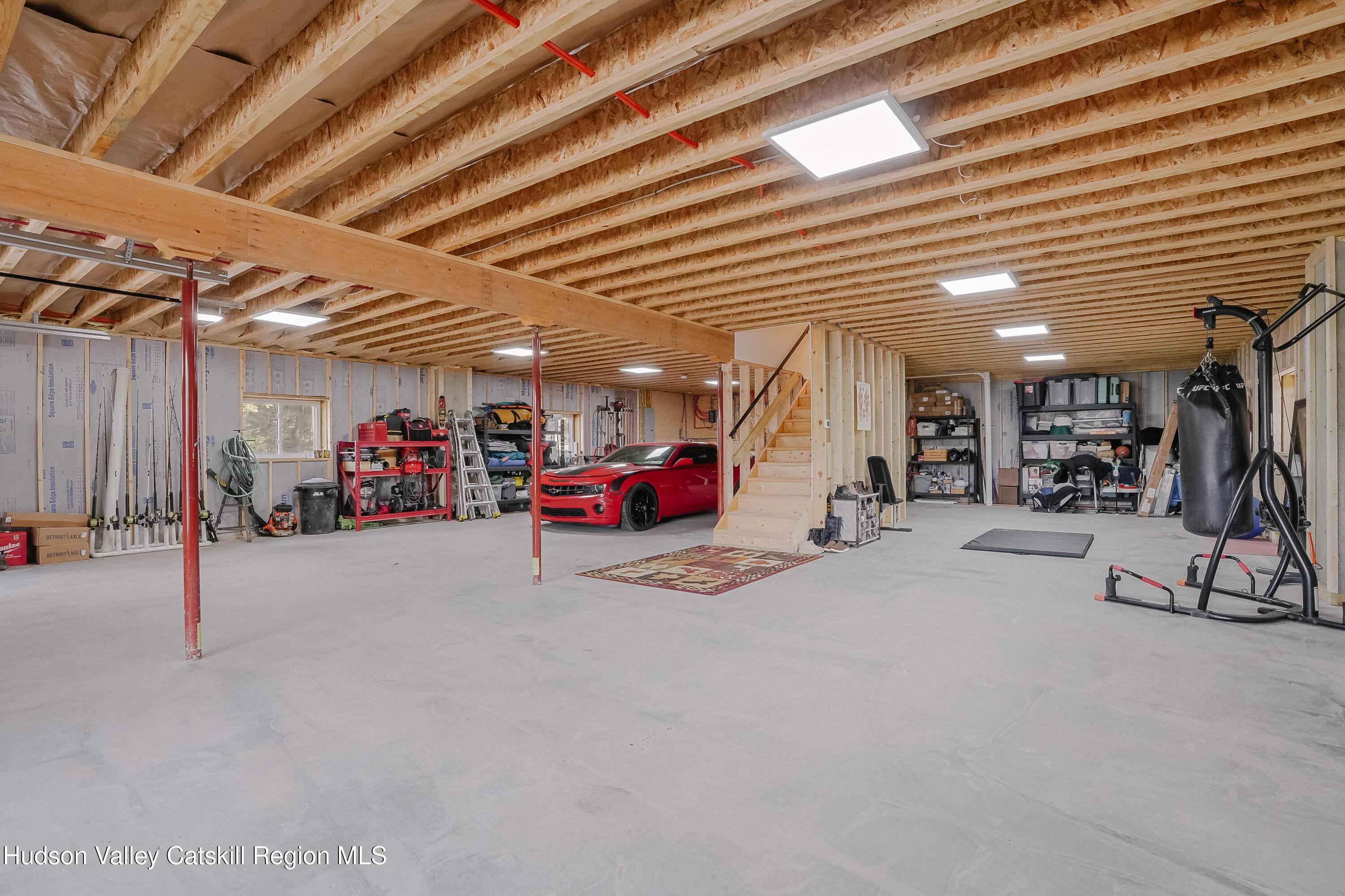 300 Josh Road North Elka Park, NY 12427 - Photo 39 of 50 DSC02242-HDR