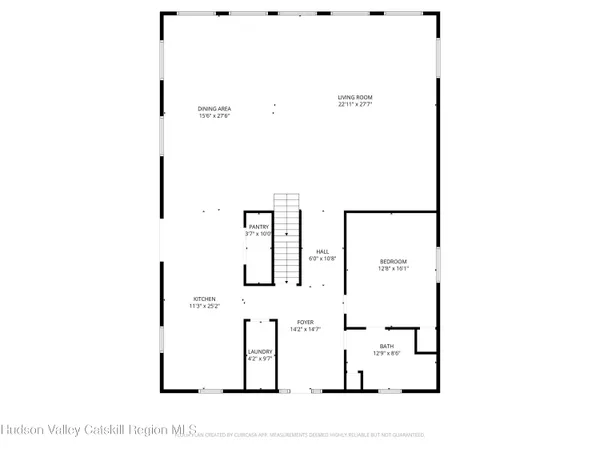 $1,300,000 | 300 Josh Road North, Elka Park, NY 12427