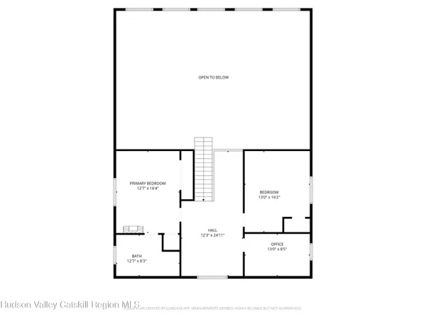 $1,300,000 | 300 Josh Road North, Elka Park, NY 12427