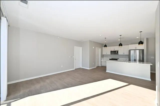 $281,900 | 500 East Main Street, Unit 306, Waterford, WI 53185