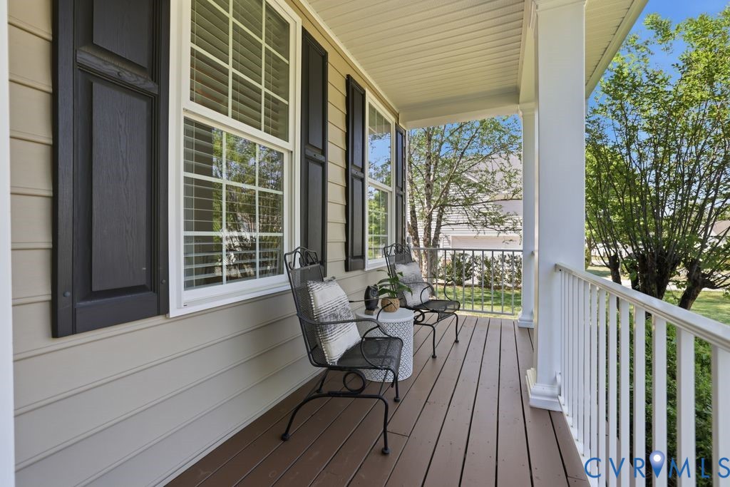 5718 Trail Ride Drive Moseley, VA 23120 - Photo 47 of 56 Gallery Image 47