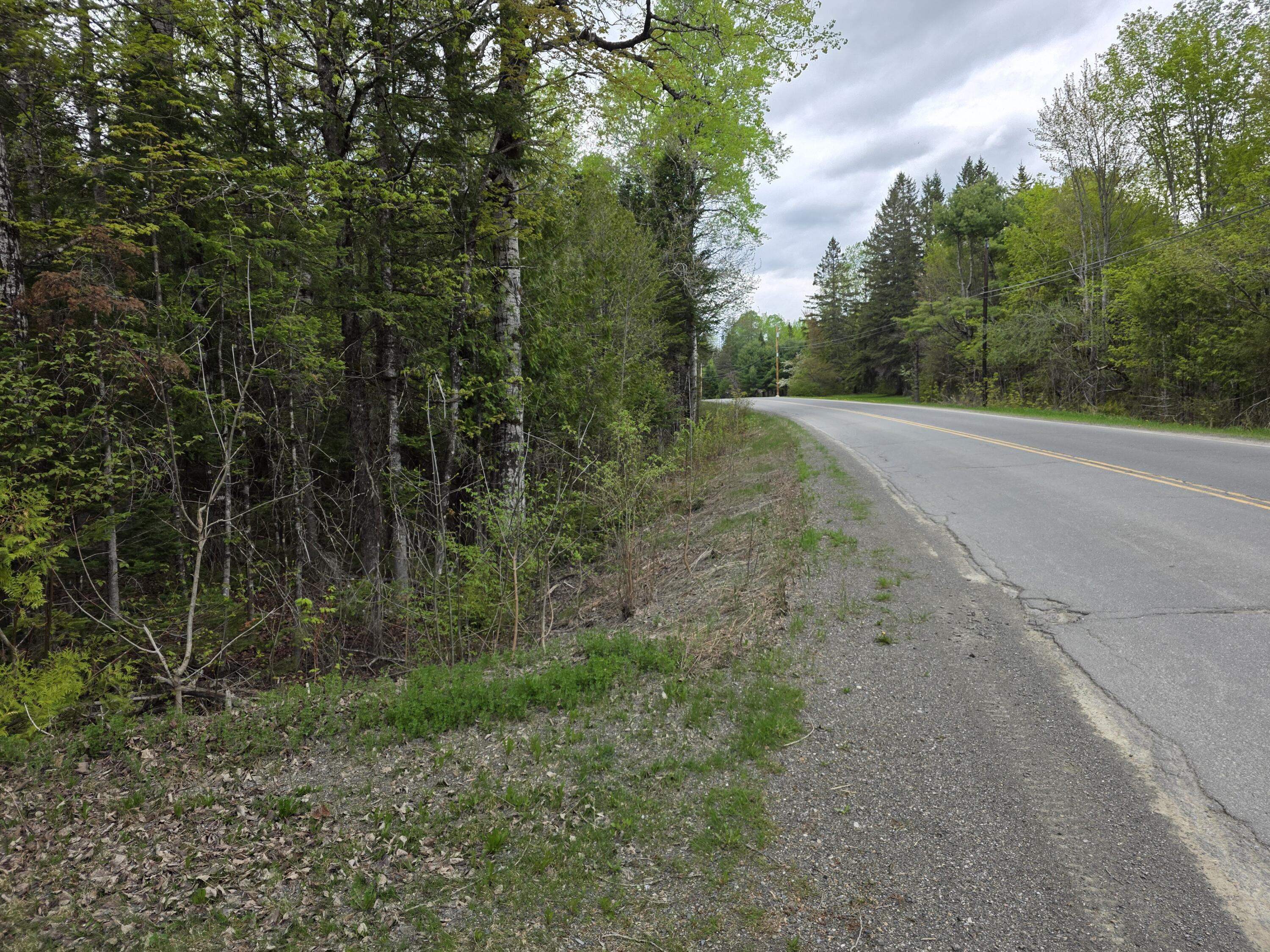 634 B Road Houlton, ME 04730 - Photo 2 of 9 20260519_134234