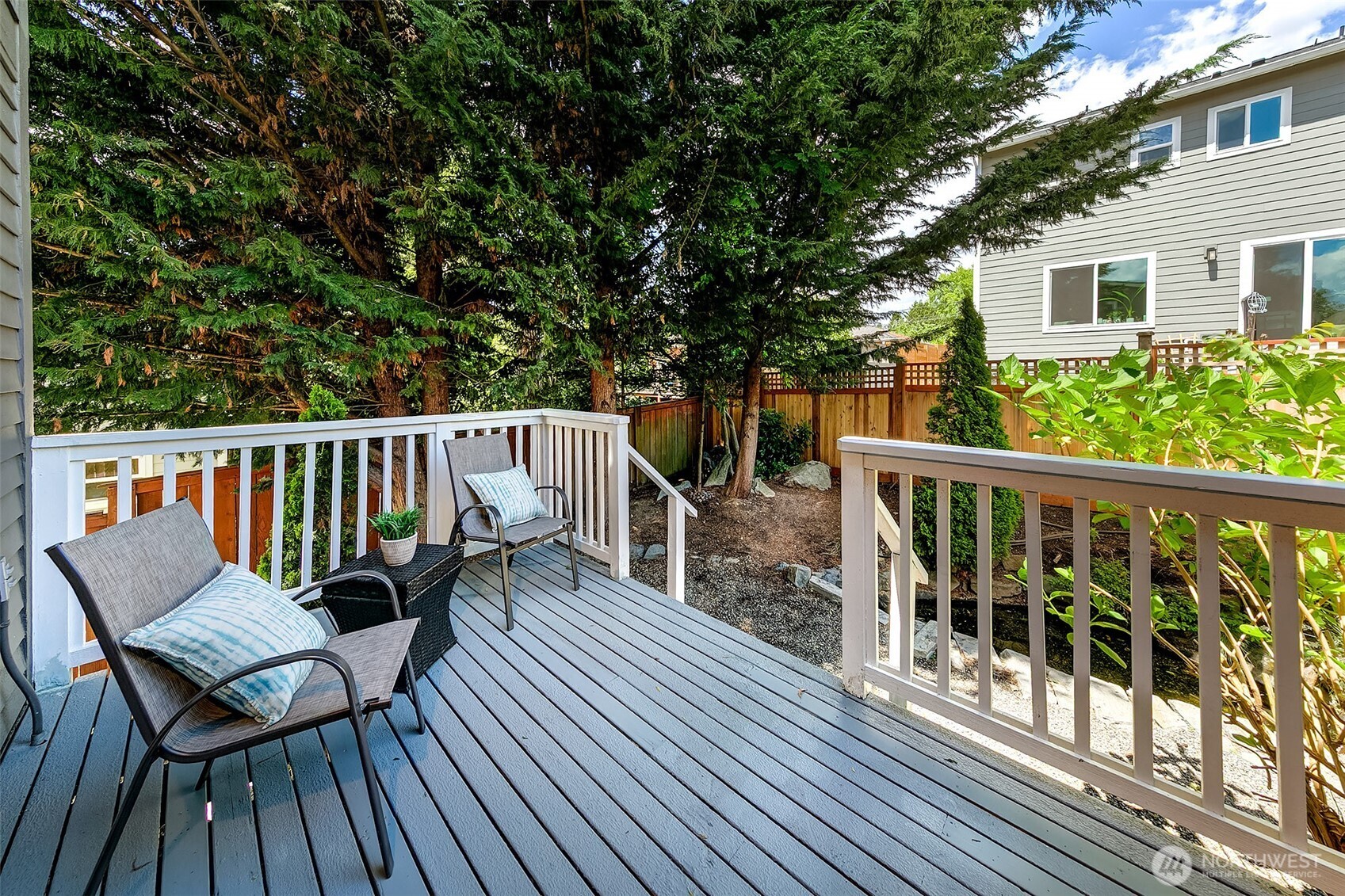 2126 North 86th Street Seattle, WA 98103 - Photo 24 of 36