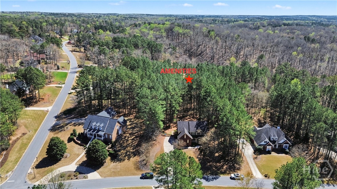 1101 Spring Valley Way Bishop, GA 30621 - Photo 40 of 52