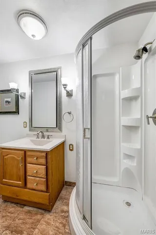 $325,000 | 5410 Magnolia Avenue, St. Louis, MO 63139