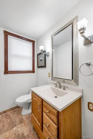 $325,000 | 5410 Magnolia Avenue, St. Louis, MO 63139