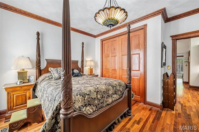 $325,000 | 5410 Magnolia Avenue, St. Louis, MO 63139