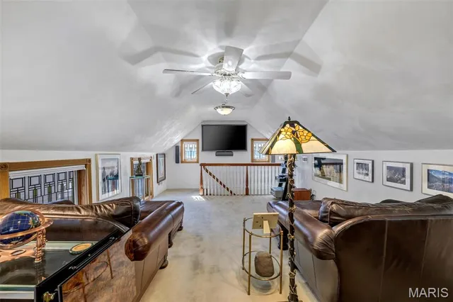 $325,000 | 5410 Magnolia Avenue, St. Louis, MO 63139